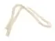 BOSCH-Dichtschnur-8x8x585-87399302880 gallery number 1